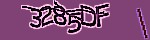 show_captcha