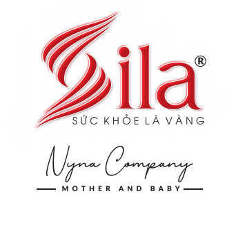 Nyna Company Nyna Company